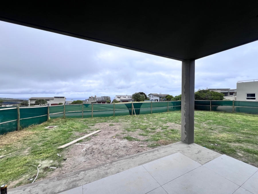 4 Bedroom Property for Sale in Oubaai Western Cape